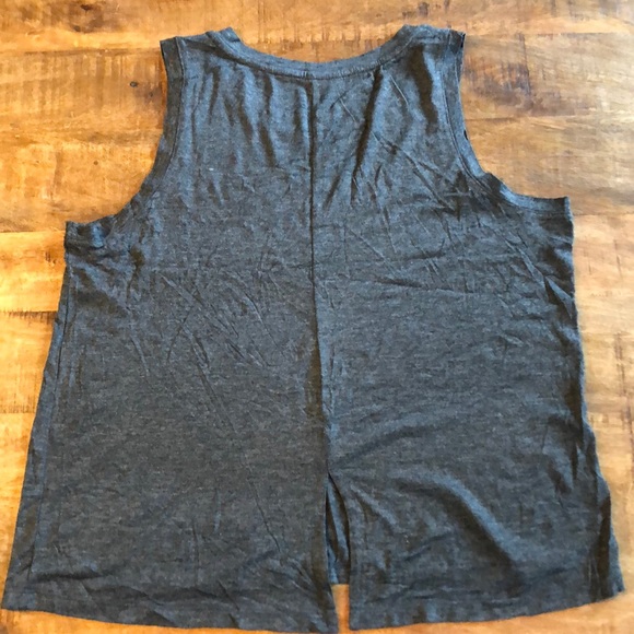 SOLD - Picture 2 of 4